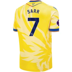 Ismaila-Sarr-Crystal-Palace-2024-25-Authentic-Away-Jersey.webp