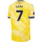 Ismaila-Sarr-Crystal-Palace-2024-25-Authentic-Away-Jersey.webp