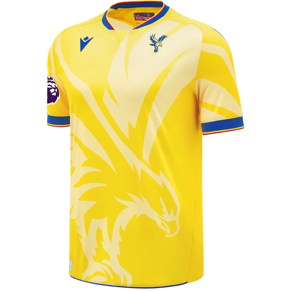 Ismaila-Sarr-Crystal-Palace-2024-25-Authentic-Away-Jersey-Front.webp
