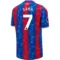 Ismaila-Sarr-Crystal-Palace-2024-25-Authentic-Home-Jersey.webp