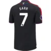 Ismaila-Sarr-Crystal-Palace-2024-25-Authentic-Third-Jersey.webp