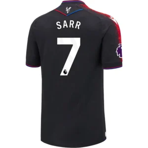 Ismaila-Sarr-Crystal-Palace-2024-25-Authentic-Third-Jersey.webp