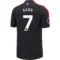 Ismaila-Sarr-Crystal-Palace-2024-25-Authentic-Third-Jersey.webp