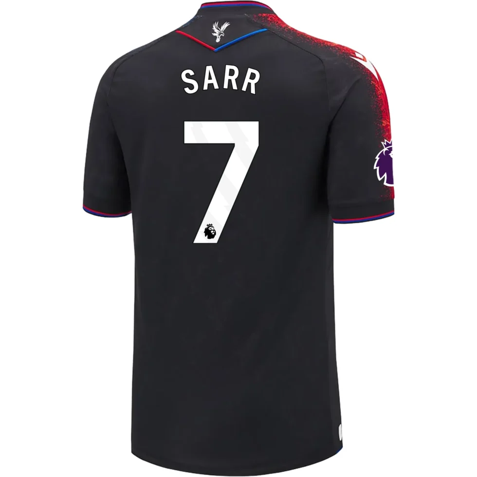 Ismaila-Sarr-Crystal-Palace-2024-25-Authentic-Third-Jersey.webp