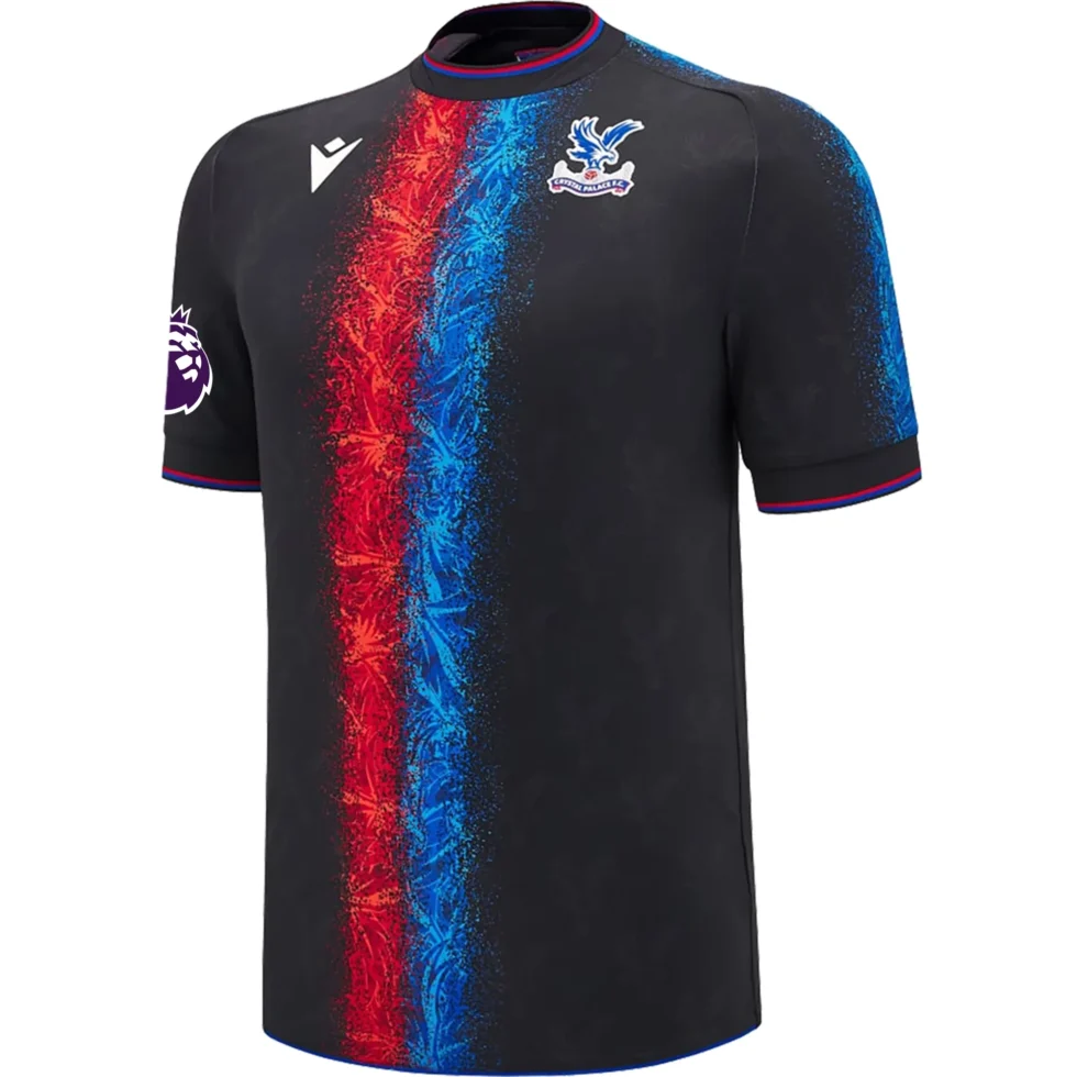 Ismaila-Sarr-Crystal-Palace-2024-25-Authentic-Third-Jersey-Front.webp