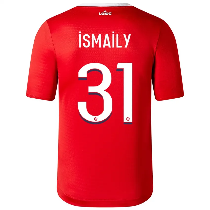 Ismaily-Lille-FC-Home-Jersey-2023-24.webp