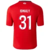 Ismaily-Lille-OSC-2024-25-Home-Jersey.webp