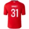 Ismaily-Lille-OSC-2024-25-Home-Jersey.webp