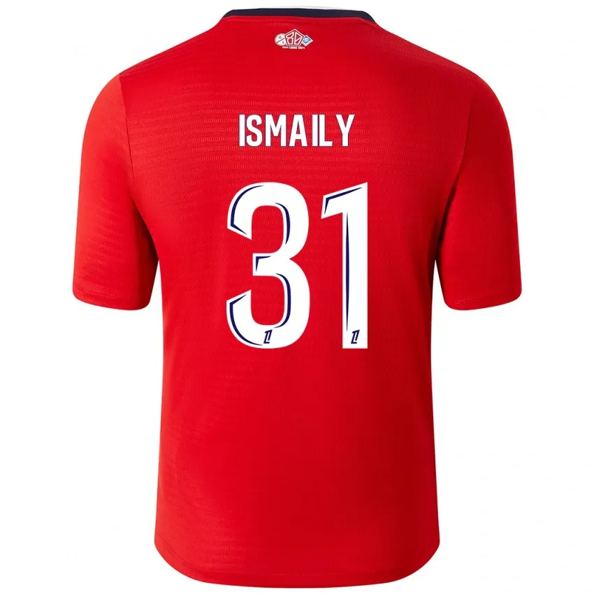 Ismaily-Lille-OSC-2024-25-Home-Jersey.webp