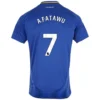 Issahaku-Fatawu-Leicester-City-2024-25-Home-Jersey.webp