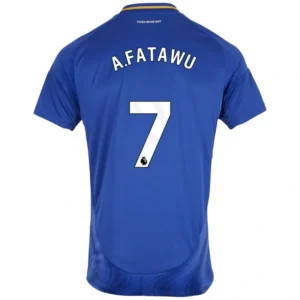 Issahaku-Fatawu-Leicester-City-2024-25-Home-Jersey.webp