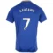 Issahaku-Fatawu-Leicester-City-2024-25-Home-Jersey.webp