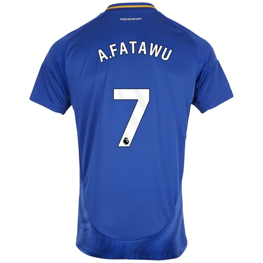 Issahaku-Fatawu-Leicester-City-2024-25-Home-Jersey.webp