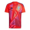 Italy-2024-25-Goalkeeper.webp