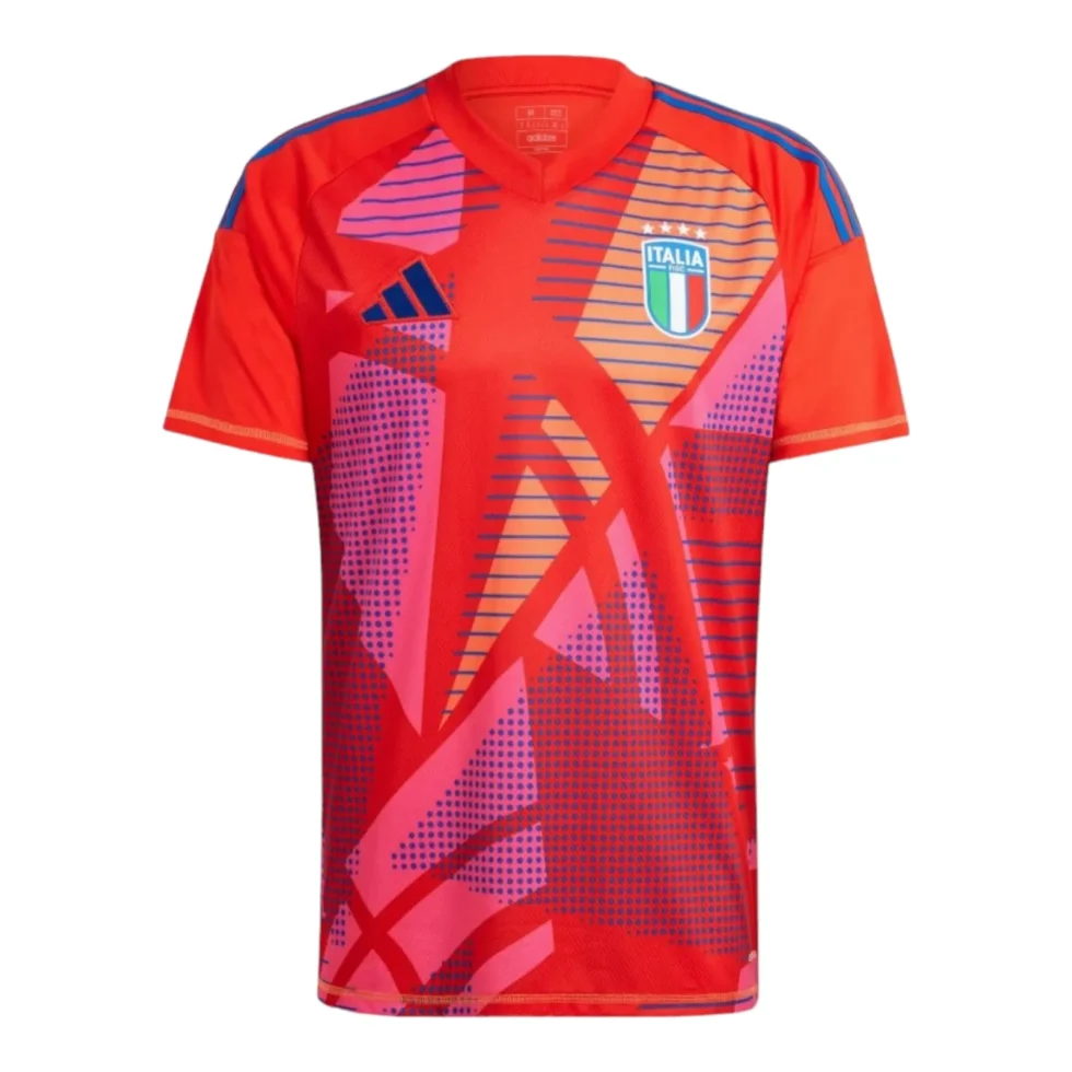 Italy-2024-25-Goalkeeper.webp