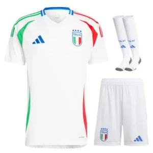 Italy-2024-25-Kids-Away-Kit.webp