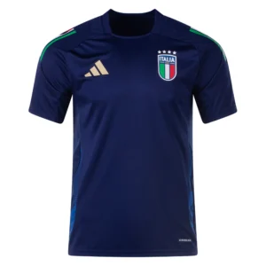 Italy-2024-25-training.webp