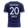 Ivan-Ordets-VfL-Bochum-2024-25-Home-Jersey.webp