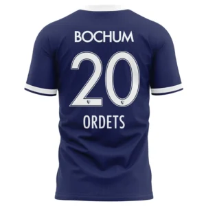 Ivan-Ordets-VfL-Bochum-2024-25-Home-Jersey.webp
