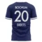 Ivan-Ordets-VfL-Bochum-2024-25-Home-Jersey.webp