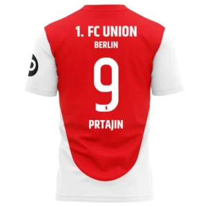 Ivan-Prtajin-Union-Berlin-2024-25-Home-Jersey.webp