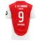 Ivan-Prtajin-Union-Berlin-2024-25-Home-Jersey.webp