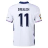Jack-Grealish-England-2024-25-Authentic-Home-Jersey.webp