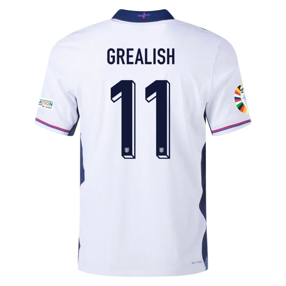 Jack-Grealish-England-2024-25-Authentic-Home-Jersey.webp