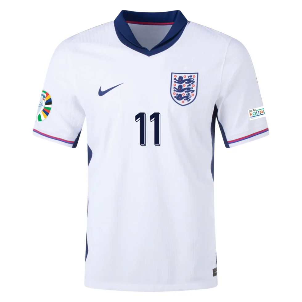 Jack-Grealish-England-24-25-Authentic-Home-Jersey.webp