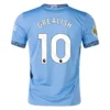 Jack-Grealish-Manchester-City-2024-25.webp