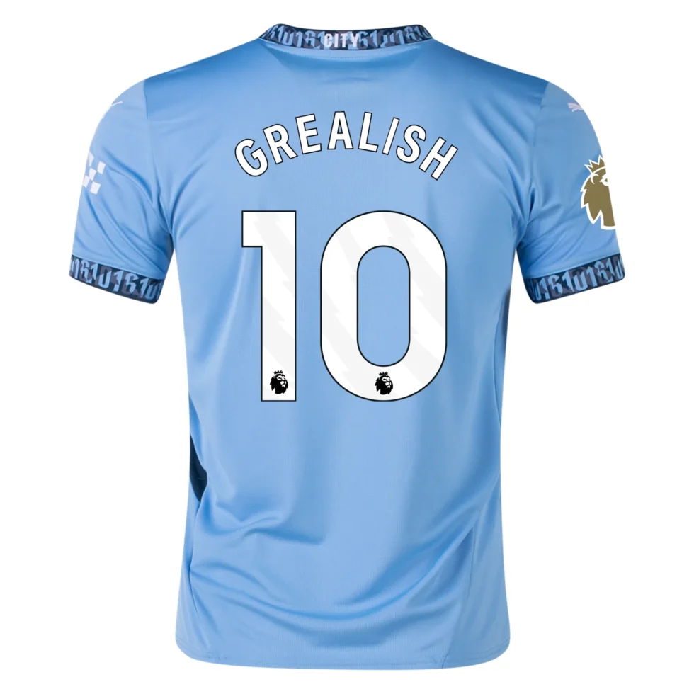 Jack-Grealish-Manchester-City-2024-25.webp