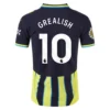 Jack-Grealish-Manchester-City-2024-25-Authentic-Away-Jersey.webp