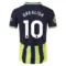 Jack-Grealish-Manchester-City-2024-25-Authentic-Away-Jersey.webp