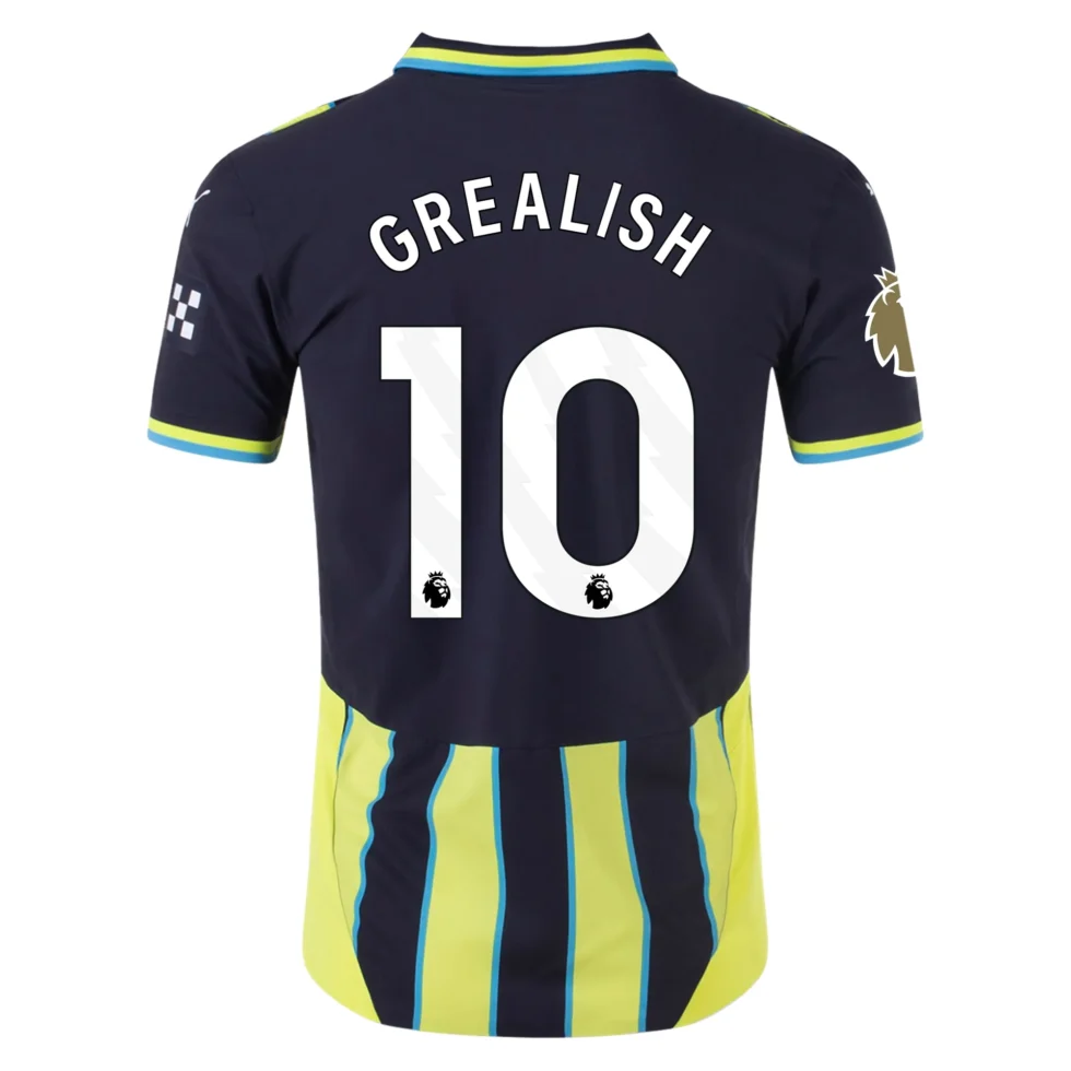 Jack-Grealish-Manchester-City-2024-25-Authentic-Away-Jersey.webp