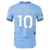 Jack-Grealish-Manchester-City-2024-25-Authentic-Home-Jersey.webp