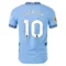 Jack-Grealish-Manchester-City-2024-25-Authentic-Home-Jersey.webp