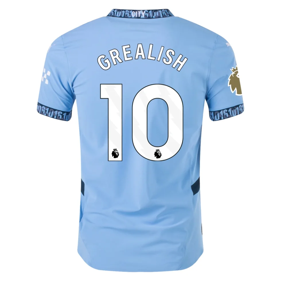 Jack-Grealish-Manchester-City-2024-25-Authentic-Home-Jersey.webp