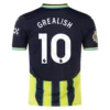 Jack-Grealish-Manchester-City-2024-25-Away-Jersey.webp