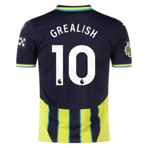 Jack-Grealish-Manchester-City-2024-25-Away-Jersey.webp