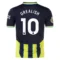 Jack-Grealish-Manchester-City-2024-25-Away-Jersey.webp