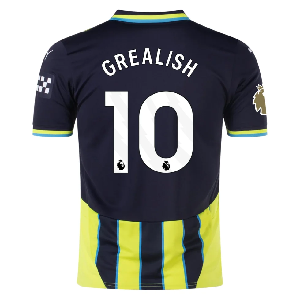 Jack-Grealish-Manchester-City-2024-25-Away-Jersey.webp