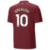 Jack-Grealish-Manchester-City-2024-25-Third-Jersey.webp