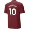 Jack-Grealish-Manchester-City-2024-25-Third-Jersey.webp