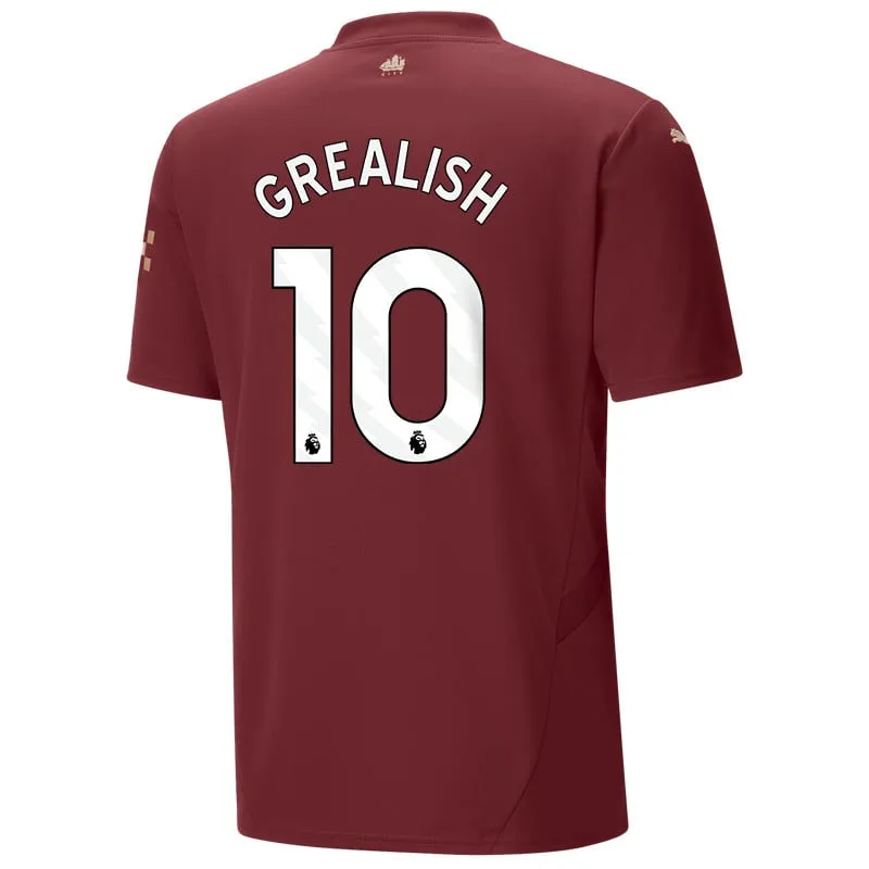 Jack-Grealish-Manchester-City-2024-25-Third-Jersey.webp