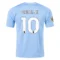 Jack-Grealish-Manchester-City-Home-Jersey-2023-24.webp