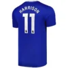 Jack-Harrison-Everton-2024-25-Home-Jersey.webp