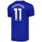Jack-Harrison-Everton-2024-25-Home-Jersey.webp