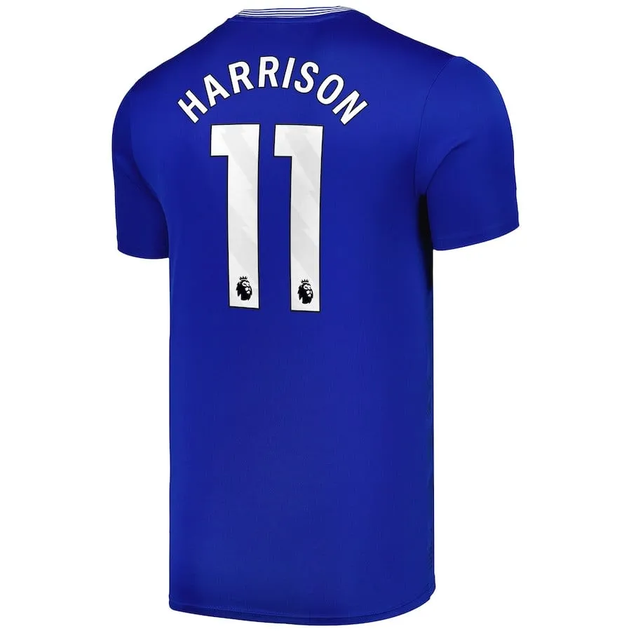Jack-Harrison-Everton-2024-25-Home-Jersey.webp