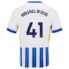 Jack-Hinshelwood-Brighton-2024-25-Home-Jersey.webp