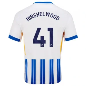 Jack-Hinshelwood-Brighton-2024-25-Home-Jersey.webp